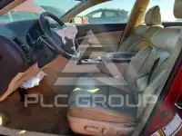 2006 Lexus GS фото