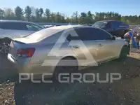 2006 Lexus GS300 фото