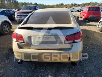 2006 Lexus GS300 фото