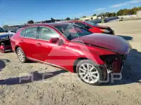 2006 Lexus GS фото