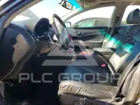 2006 Lexus GS300 фото