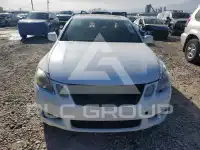 2006 Lexus GS300 фото