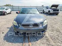 2006 Lexus GS300 photo