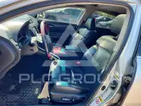2006 Lexus GS300 photo