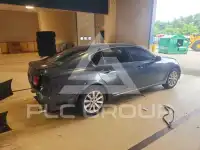 2006 Lexus GS300 фото