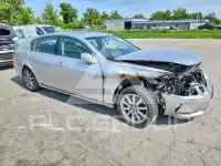 2006 Lexus GS300 photo