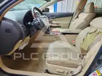 2006 Lexus GS300 фото