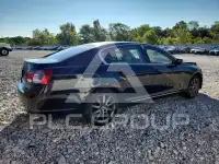 2006 Lexus GS300 фото