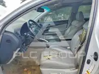 2006 Lexus GS300 фото