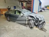 2006 Lexus GS300 фото