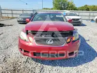 2006 Lexus GS300 фото