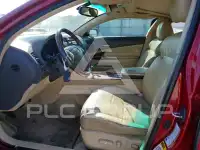 2006 Lexus GS300 фото