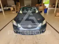 2006 Lexus GS300 фото