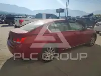 2006 Lexus GS300 photo