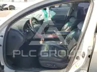 2006 Lexus GS300 photo