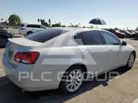 2006 Lexus GS300 photo