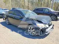 2006 Lexus GS300 photo