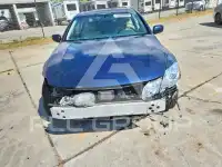 2006 Lexus GS300 фото