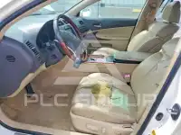 2006 Lexus GS photo