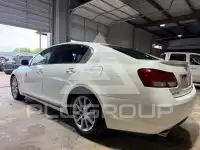 2006 Lexus GS300 фото