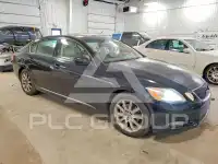 2006 Lexus GS300 фото