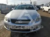 2006 Lexus GS300 photo