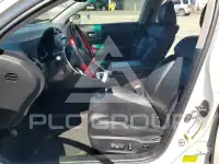 2006 Lexus GS300 фото