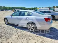 2006 Lexus GS300 photo
