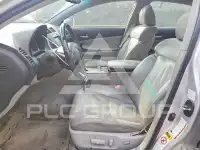 2006 Lexus GS300 фото