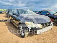 2006 Lexus GS300 photo