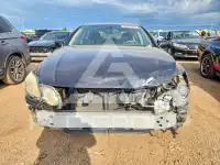 2006 Lexus GS300 photo