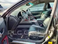 2006 Lexus GS300 photo