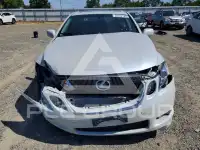 2006 Lexus GS300 фото