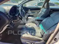 2006 Lexus GS300 photo