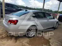2006 Lexus GS300 фото