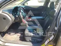 2006 Lexus GS300 фото