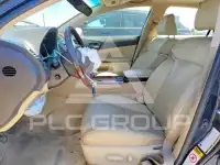 2006 Lexus GS300 фото