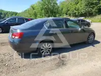 2006 Lexus GS300 фото