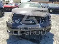 2006 Lexus GS300 фото