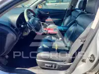 2006 Lexus GS300 фото