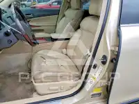 2006 Lexus GS300 фото