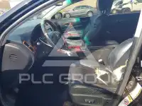 2006 Lexus GS300 фото