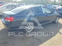 2006 Lexus GS300 фото