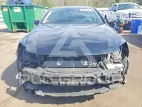 2006 Lexus GS300 фото