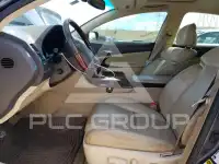 2006 Lexus GS300 фото