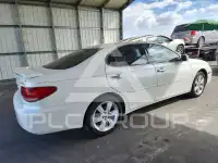 2006 Lexus ES330 photo