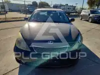2006 Lexus ES фото