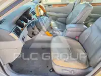 2006 Lexus ES330 фото