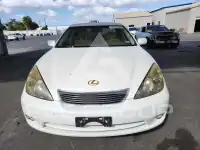 2006 Lexus ES330 photo