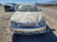 2006 Lexus ES330 фото